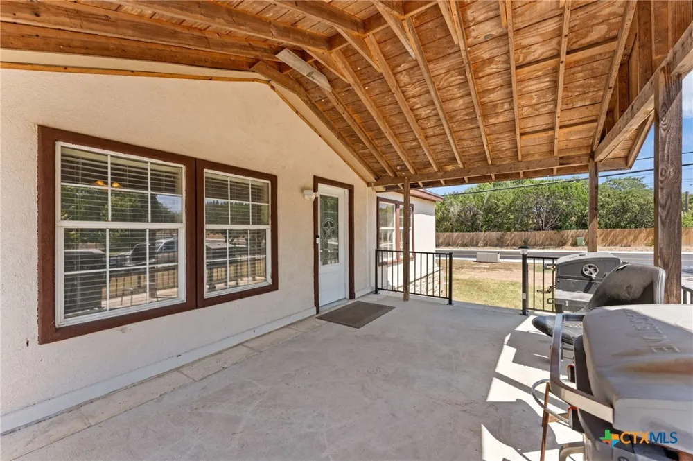 2004 Warriors Path Harker Heights, TX 76548