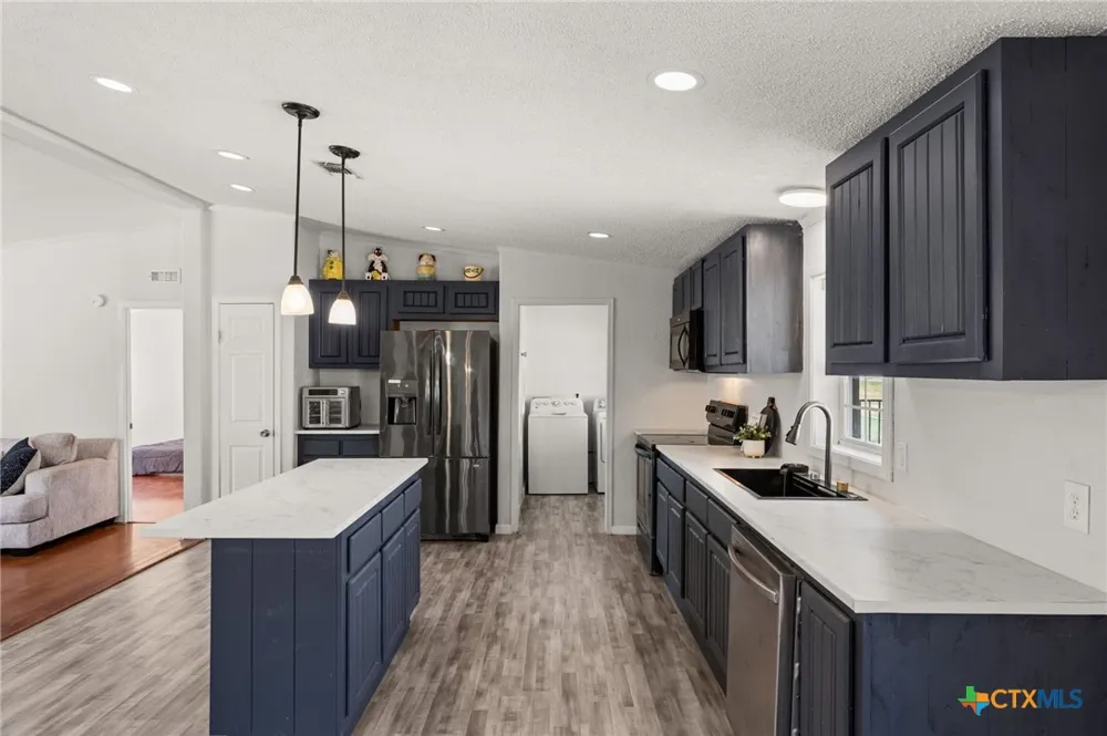 2004 Warriors Path Harker Heights, TX 76548