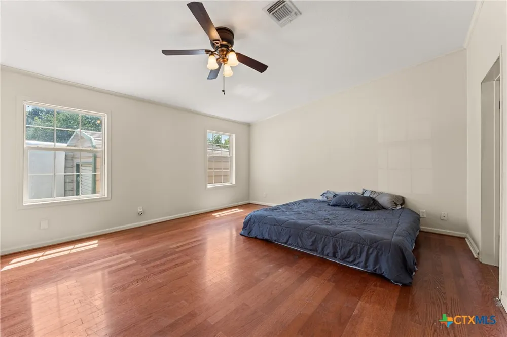 2004 Warriors Path Harker Heights, TX 76548