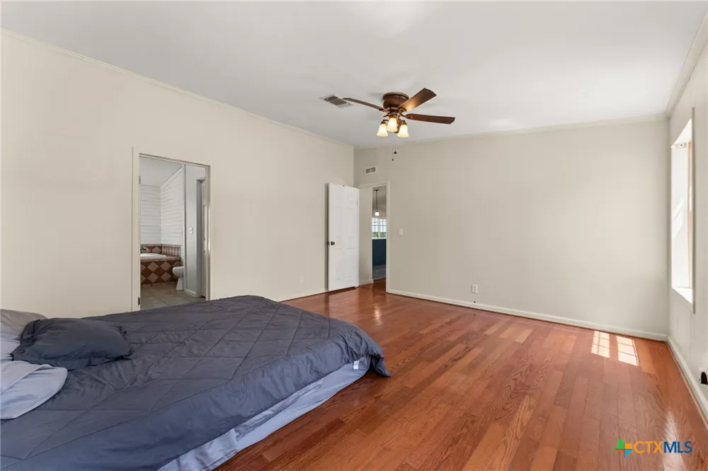 2004 Warriors Path Harker Heights, TX 76548