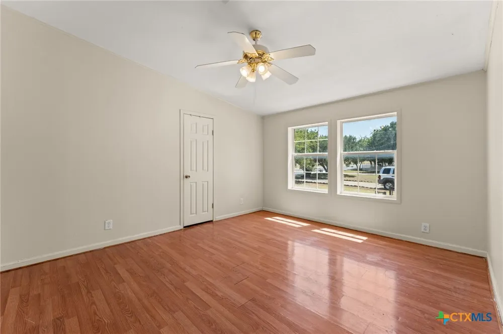 2004 Warriors Path Harker Heights, TX 76548