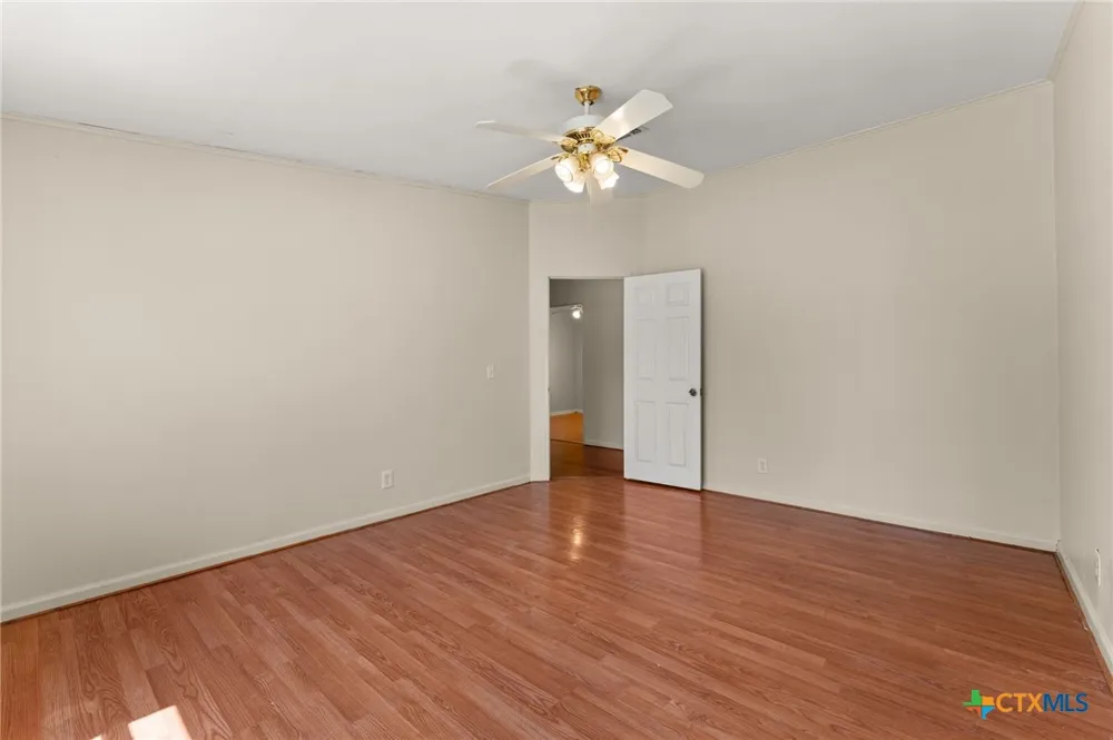 2004 Warriors Path Harker Heights, TX 76548
