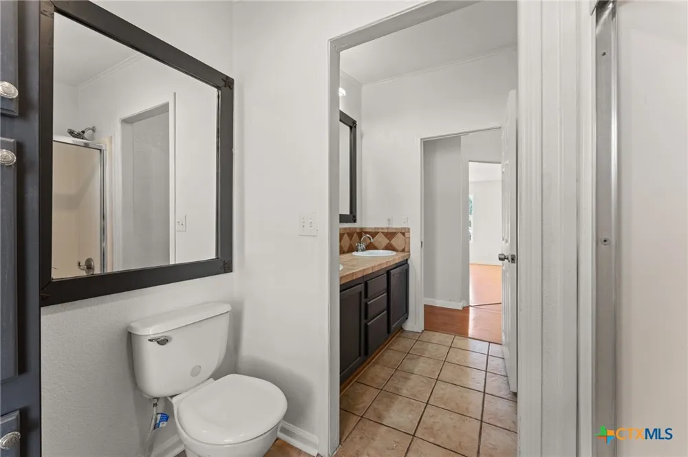 2004 Warriors Path Harker Heights, TX 76548