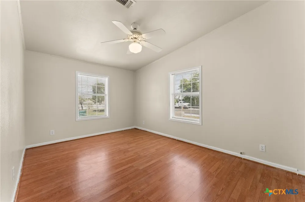 2004 Warriors Path Harker Heights, TX 76548