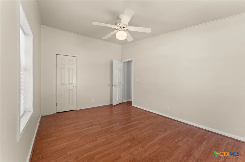 2004 Warriors Path Harker Heights, TX 76548