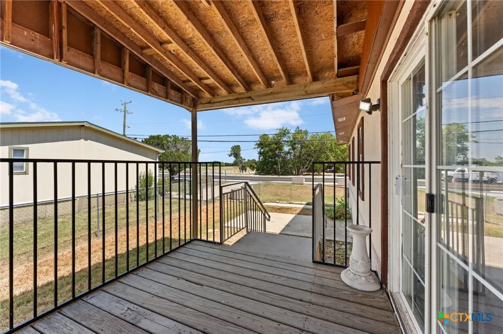 2004 Warriors Path Harker Heights, TX 76548