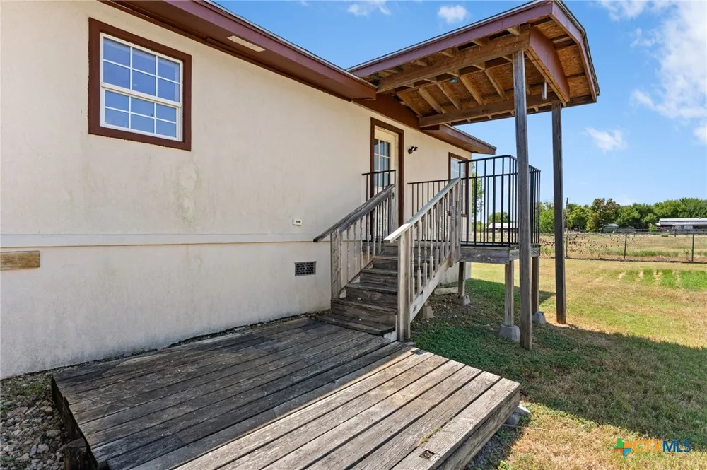 2004 Warriors Path Harker Heights, TX 76548