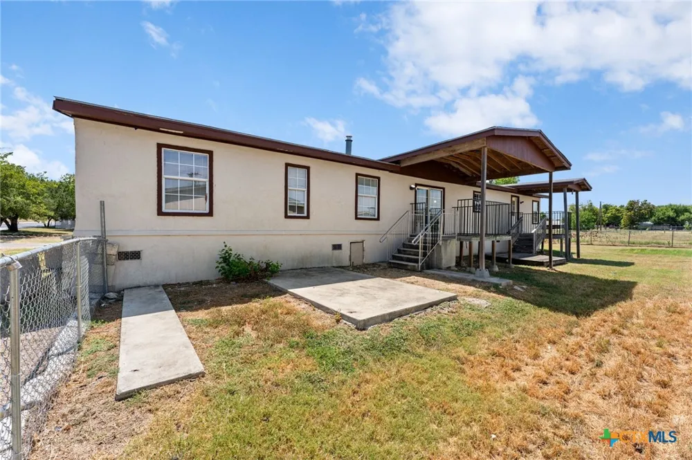2004 Warriors Path Harker Heights, TX 76548