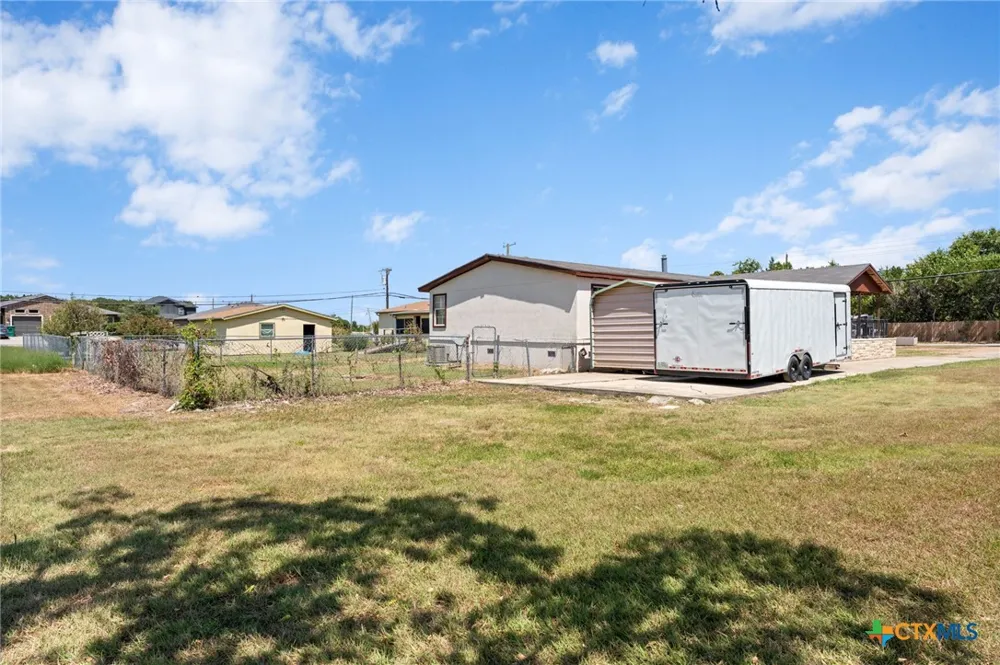 2004 Warriors Path Harker Heights, TX 76548