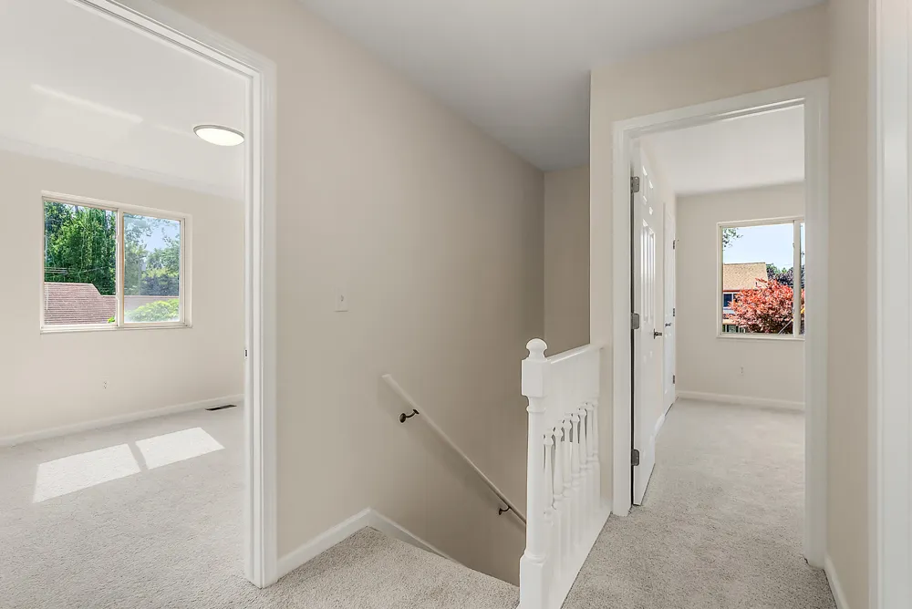 34266 Rhode Island Street Clinton, MI 48035