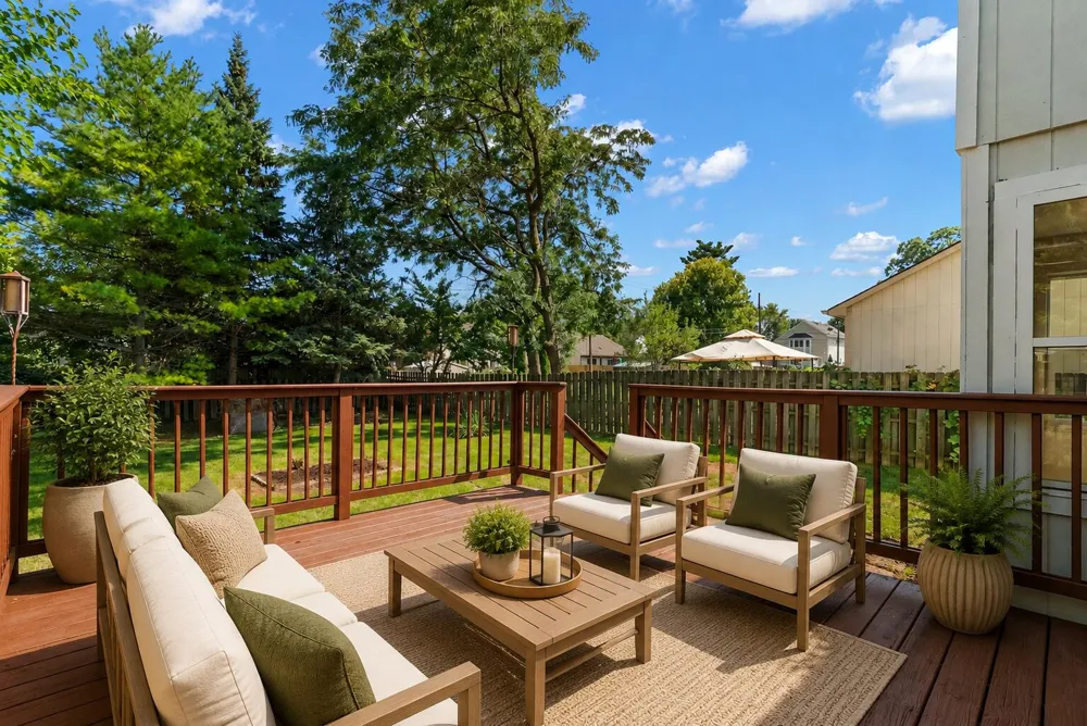 34266 Rhode Island Street Clinton, MI 48035