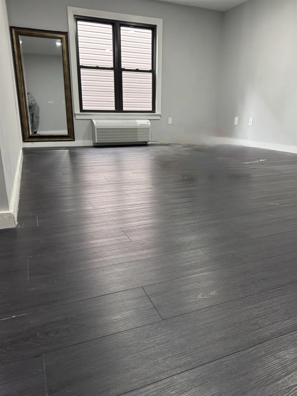 327 71ST ST Guttenberg, NJ 07093