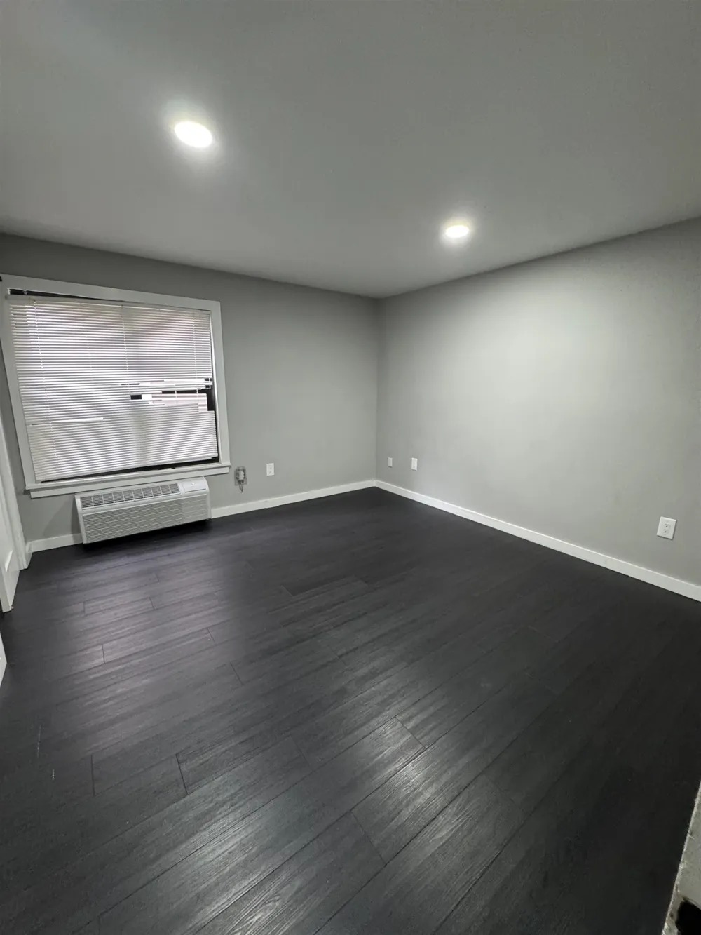 327 71ST ST Guttenberg, NJ 07093