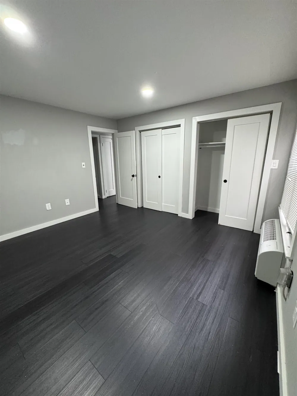 327 71ST ST Guttenberg, NJ 07093