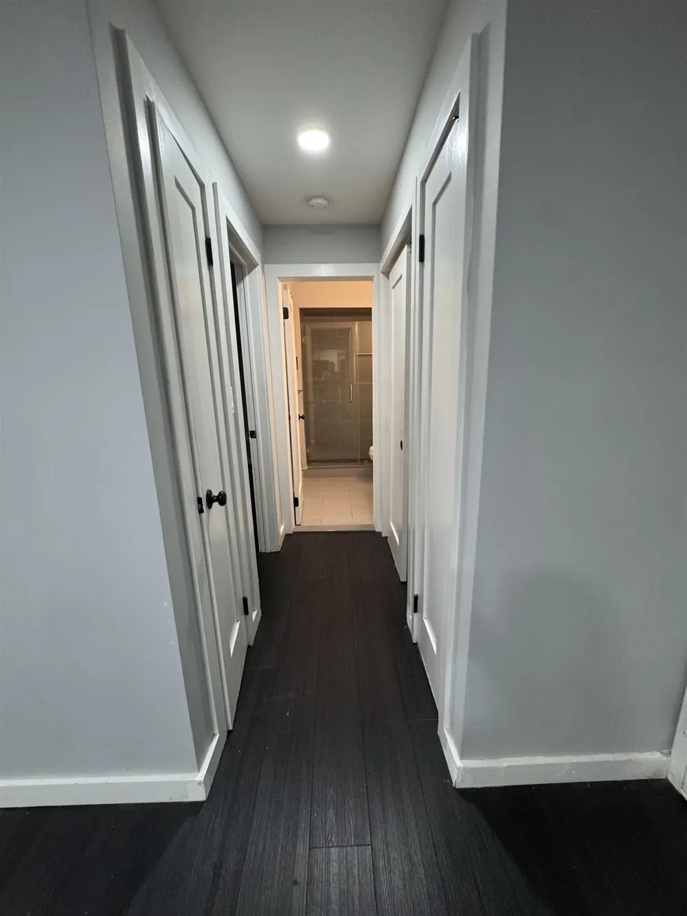 327 71ST ST Guttenberg, NJ 07093