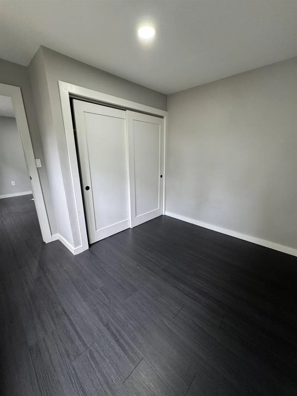 327 71ST ST Guttenberg, NJ 07093