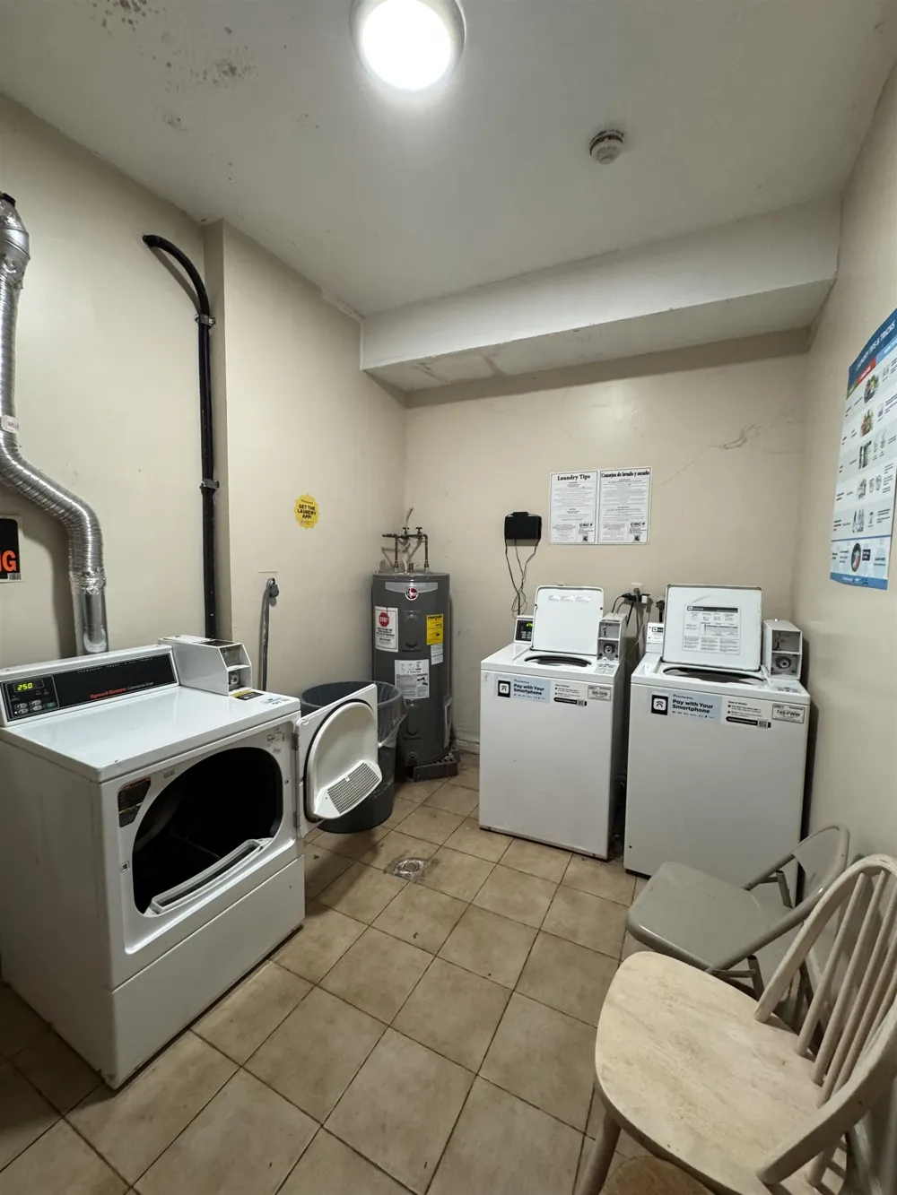 327 71ST ST Guttenberg, NJ 07093