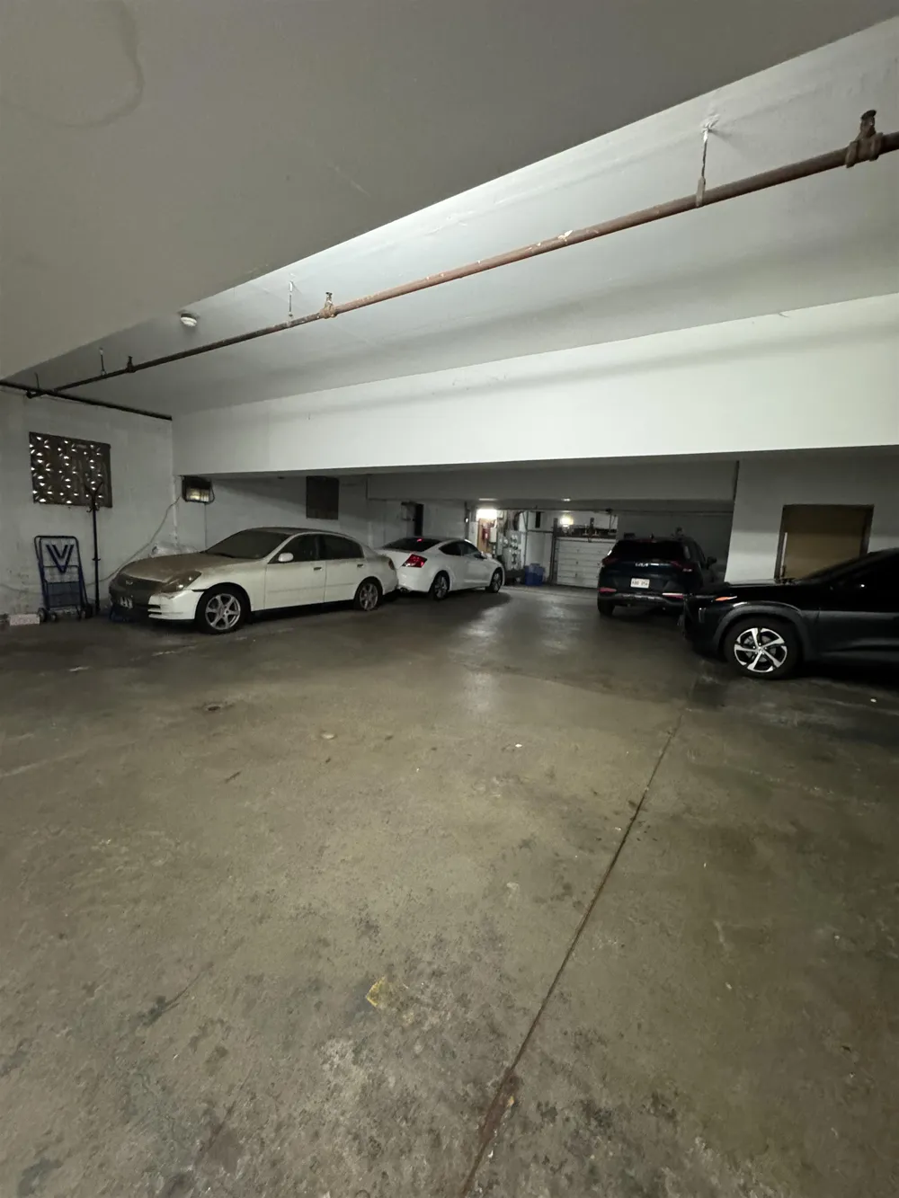 327 71ST ST Guttenberg, NJ 07093