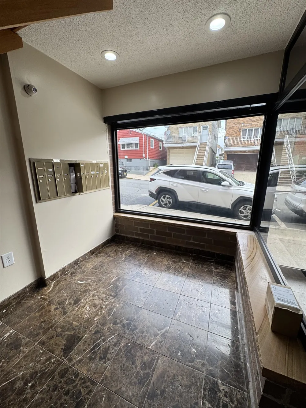 327 71ST ST Guttenberg, NJ 07093
