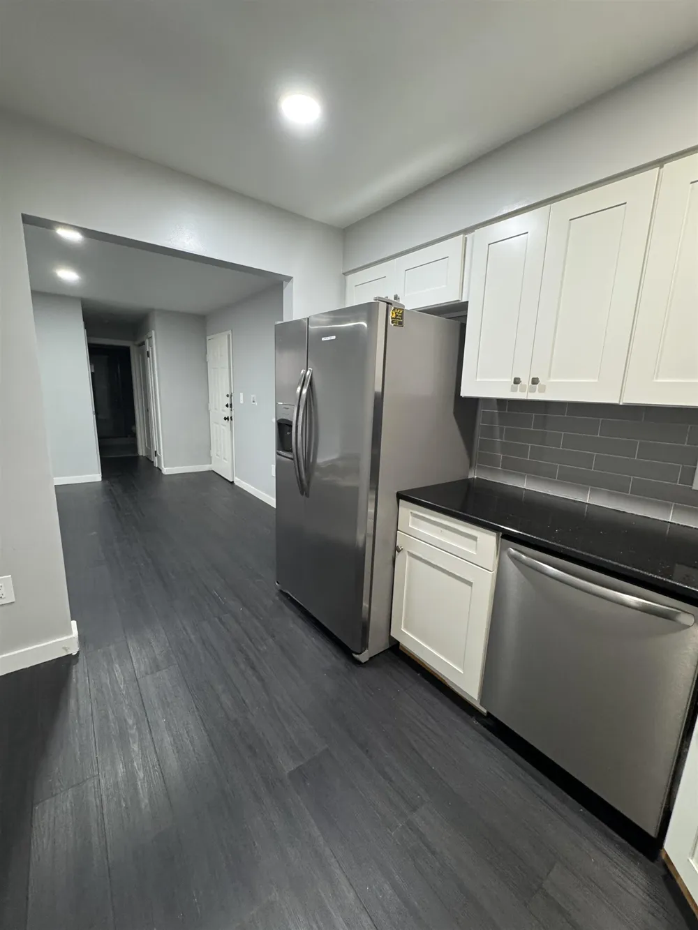327 71ST ST Guttenberg, NJ 07093