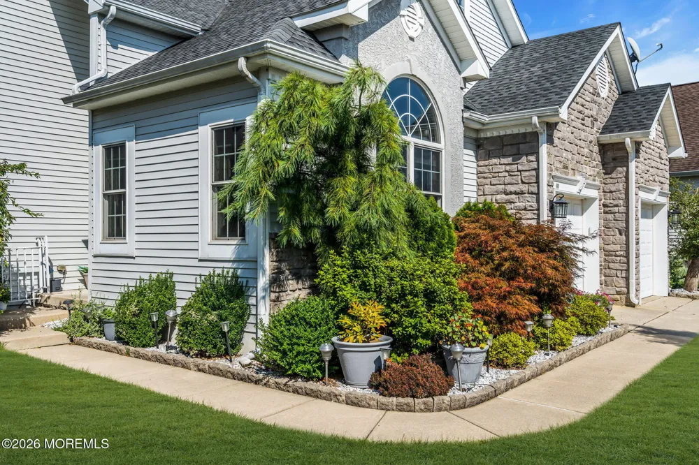 48 Spring Lake Boulevard Waretown, NJ 08758