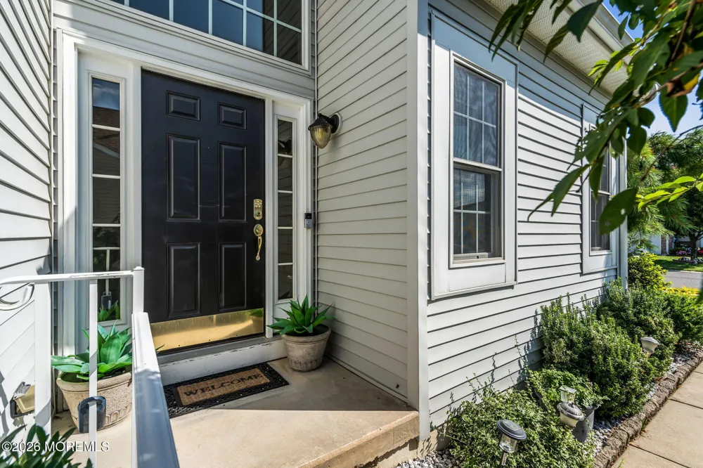 48 Spring Lake Boulevard Waretown, NJ 08758