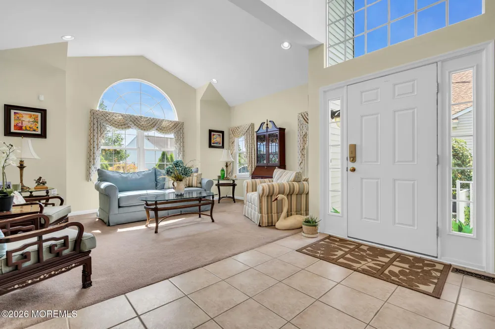 48 Spring Lake Boulevard Waretown, NJ 08758