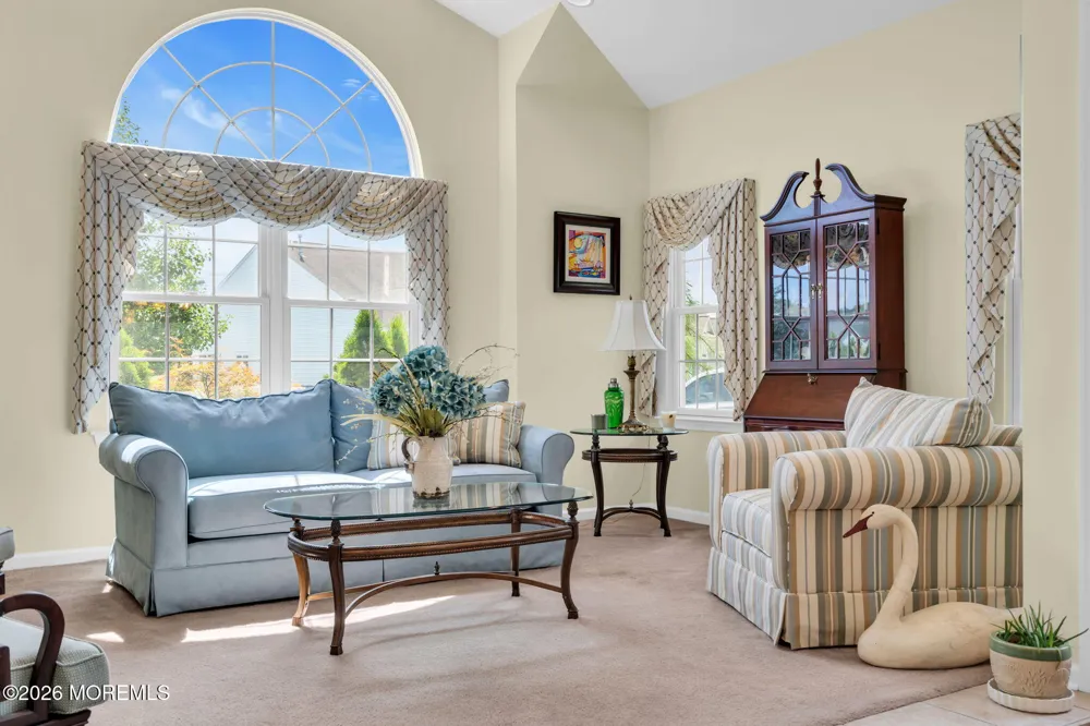 48 Spring Lake Boulevard Waretown, NJ 08758