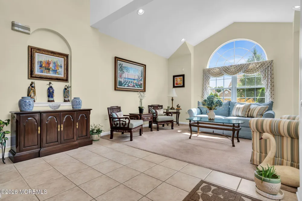 48 Spring Lake Boulevard Waretown, NJ 08758