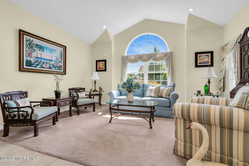 48 Spring Lake Boulevard Waretown, NJ 08758