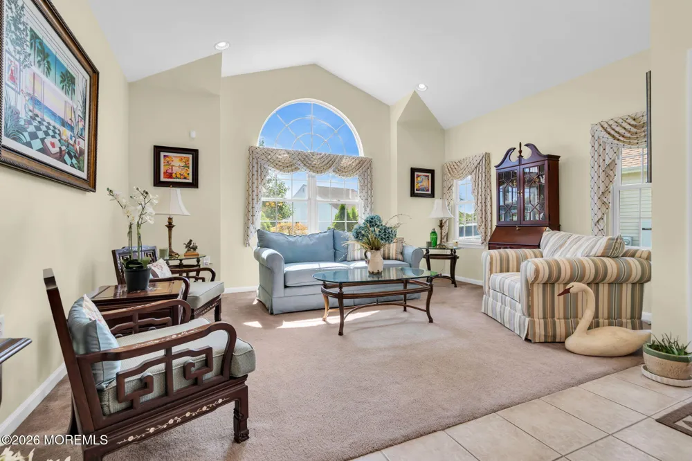 48 Spring Lake Boulevard Waretown, NJ 08758