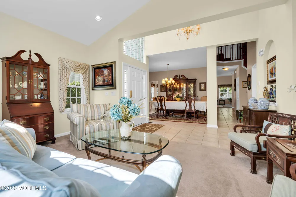 48 Spring Lake Boulevard Waretown, NJ 08758