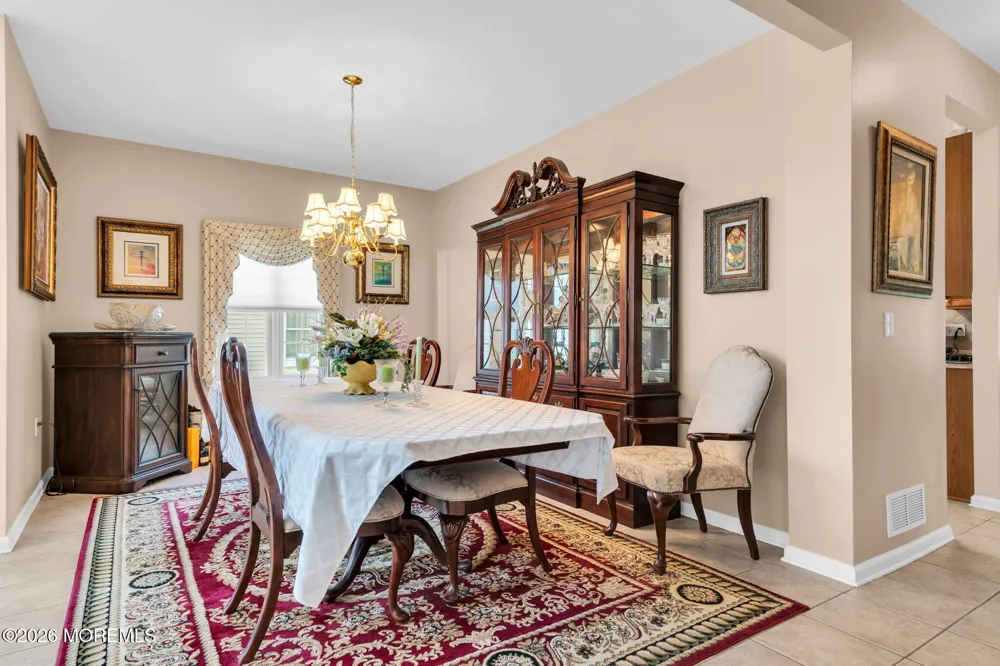 48 Spring Lake Boulevard Waretown, NJ 08758