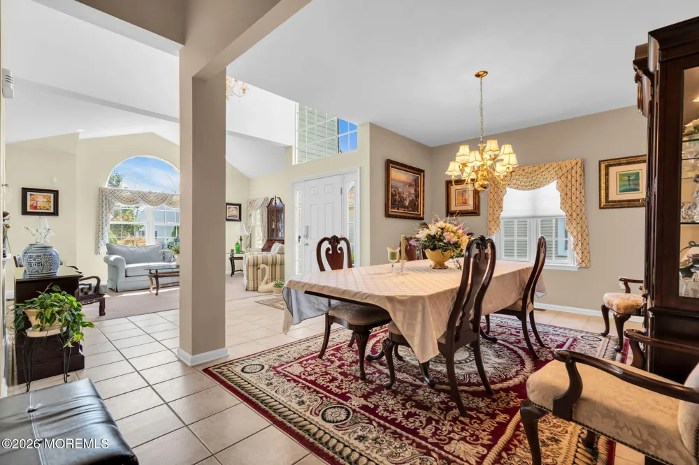 48 Spring Lake Boulevard Waretown, NJ 08758