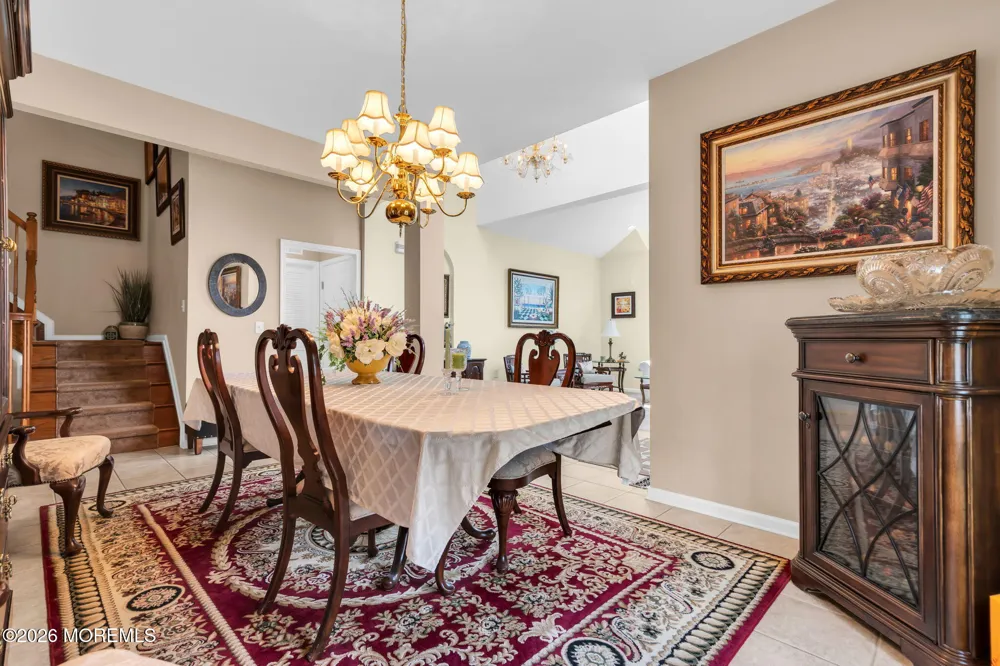 48 Spring Lake Boulevard Waretown, NJ 08758