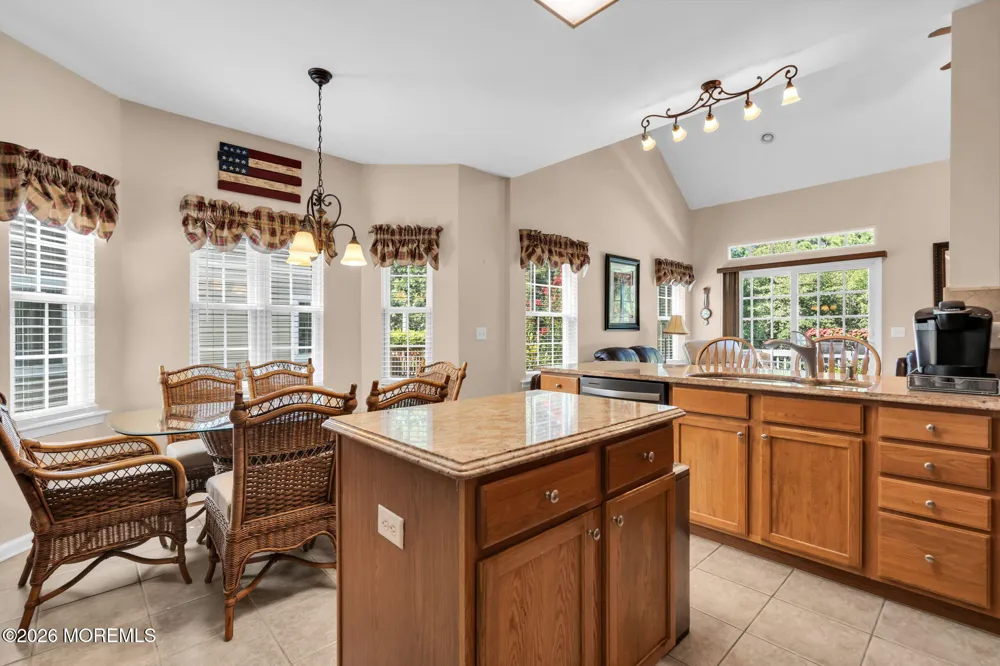 48 Spring Lake Boulevard Waretown, NJ 08758