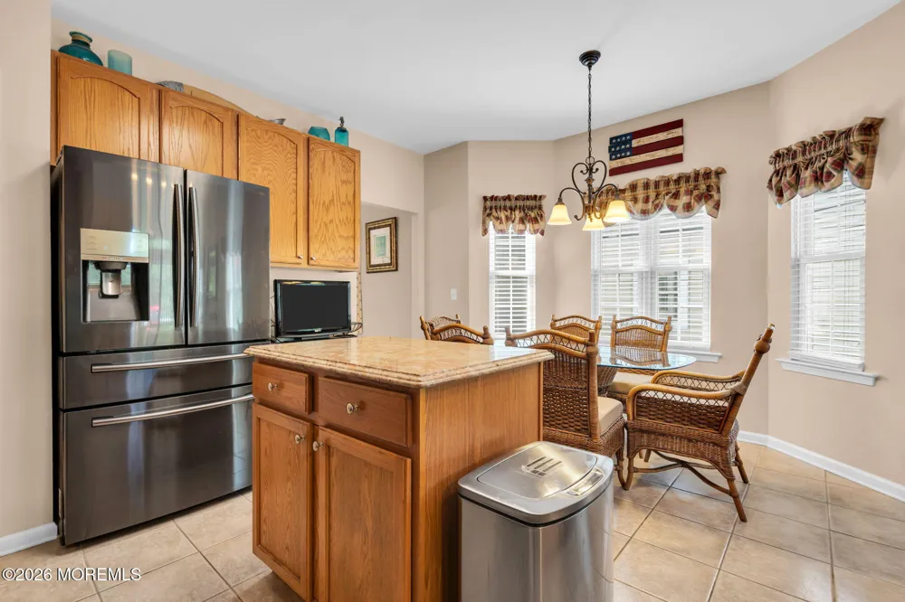 48 Spring Lake Boulevard Waretown, NJ 08758