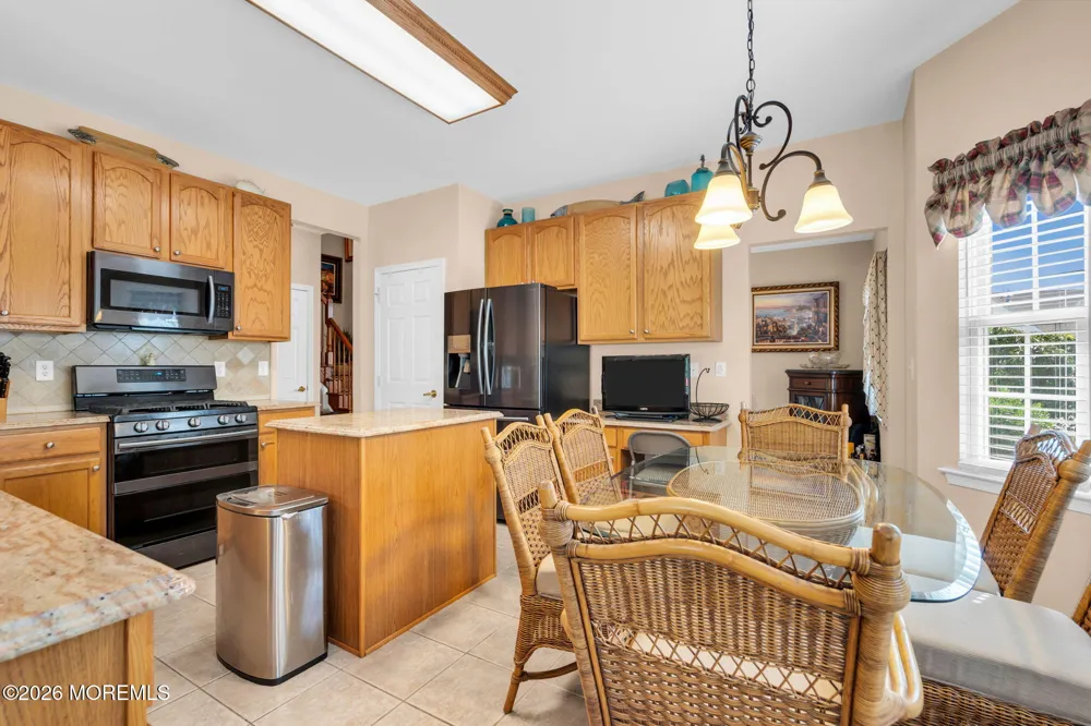 48 Spring Lake Boulevard Waretown, NJ 08758