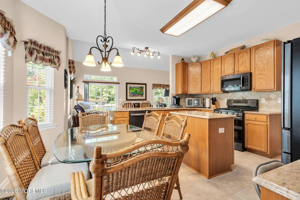 48 Spring Lake Boulevard Waretown, NJ 08758
