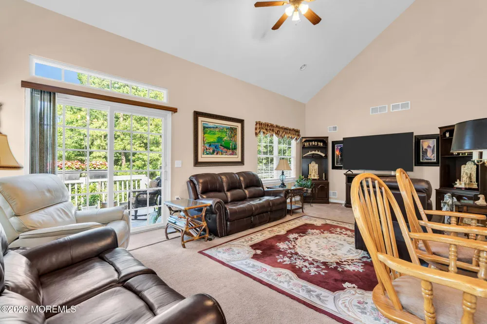 48 Spring Lake Boulevard Waretown, NJ 08758