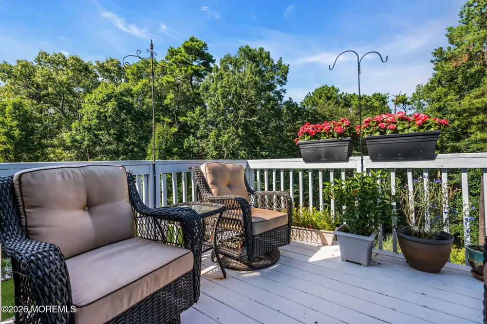 48 Spring Lake Boulevard Waretown, NJ 08758