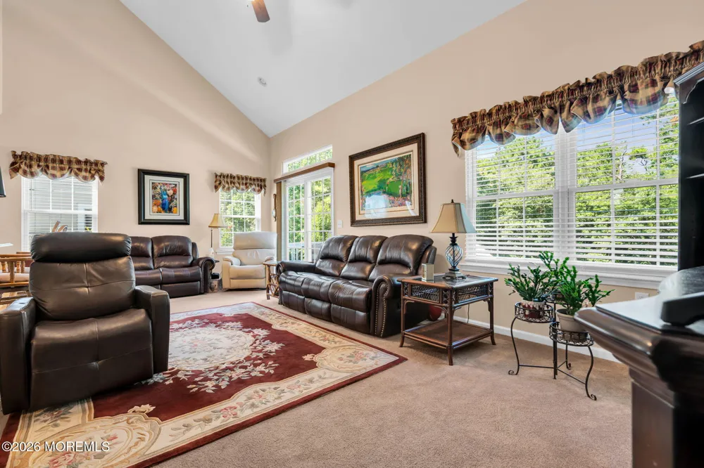48 Spring Lake Boulevard Waretown, NJ 08758