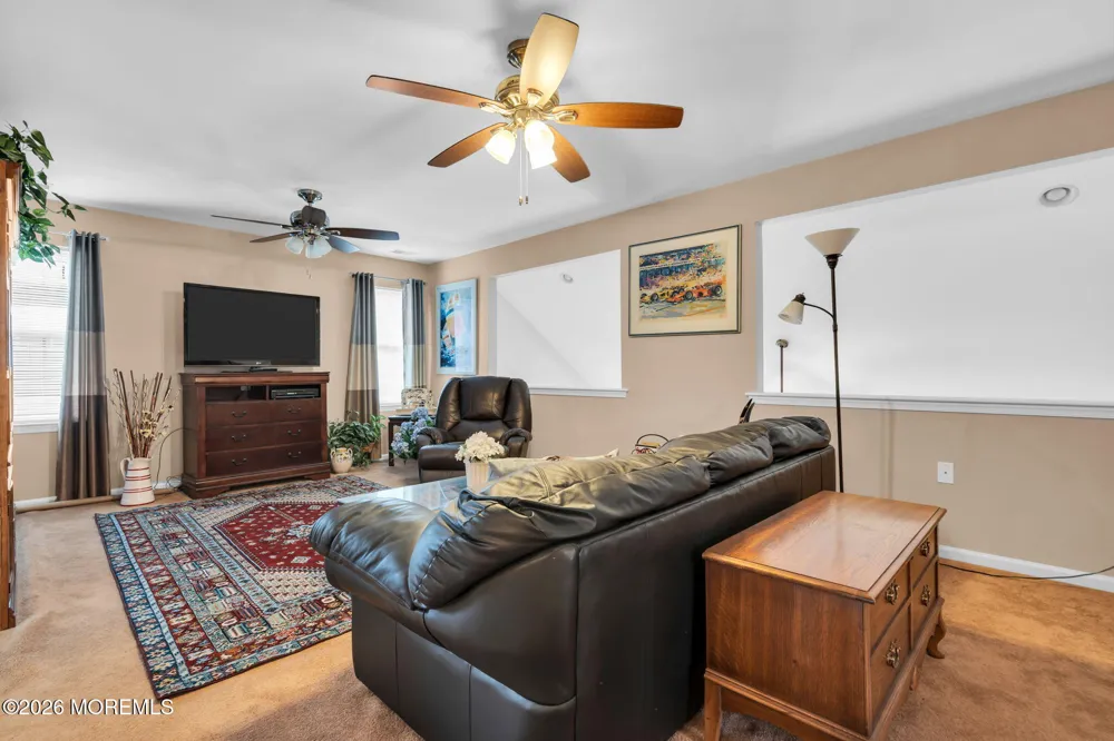 48 Spring Lake Boulevard Waretown, NJ 08758
