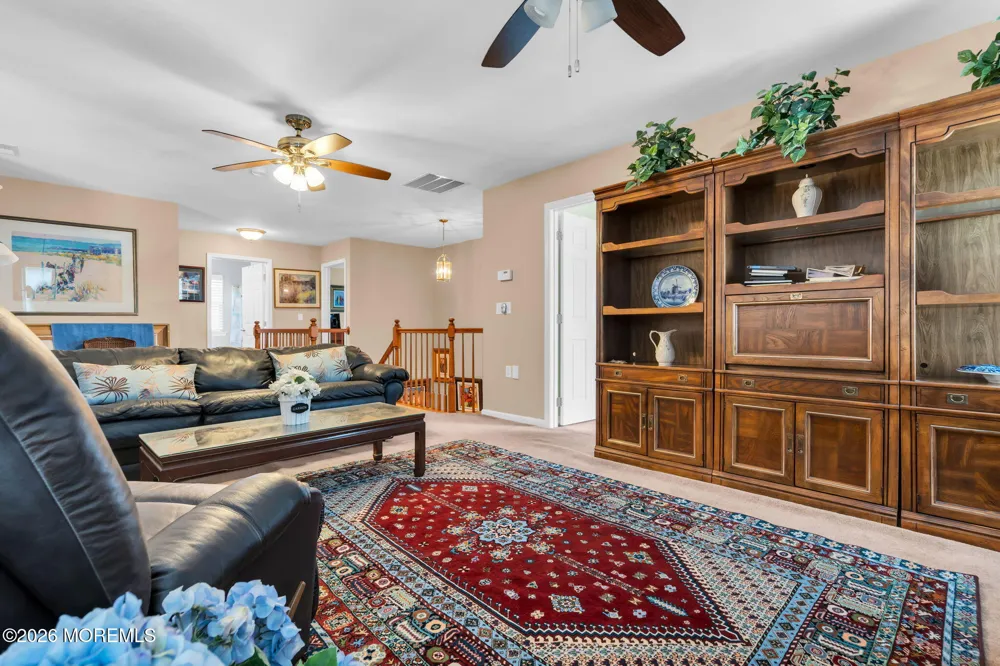 48 Spring Lake Boulevard Waretown, NJ 08758