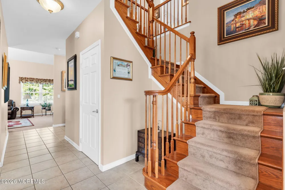 48 Spring Lake Boulevard Waretown, NJ 08758