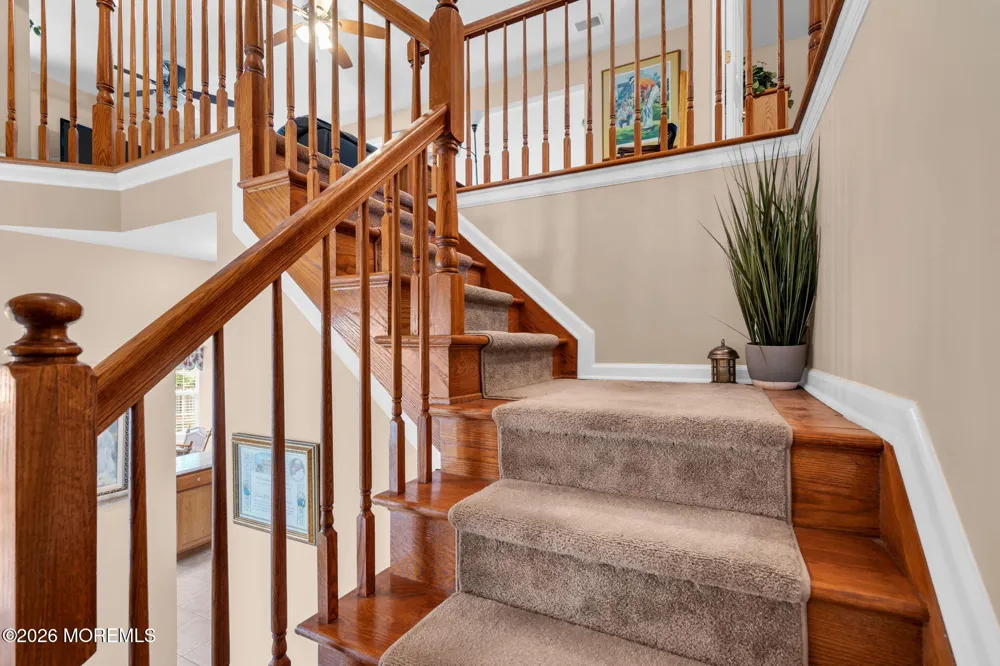 48 Spring Lake Boulevard Waretown, NJ 08758