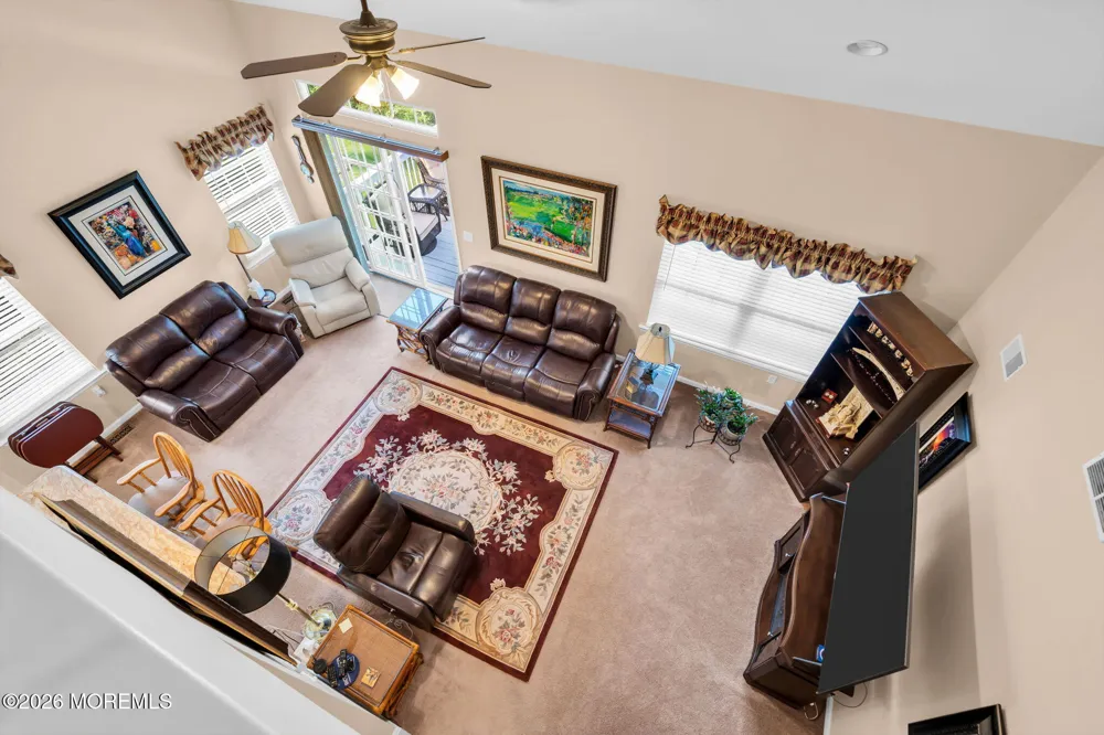 48 Spring Lake Boulevard Waretown, NJ 08758