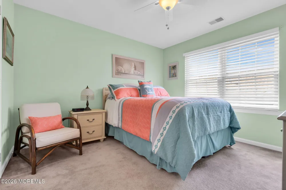 48 Spring Lake Boulevard Waretown, NJ 08758