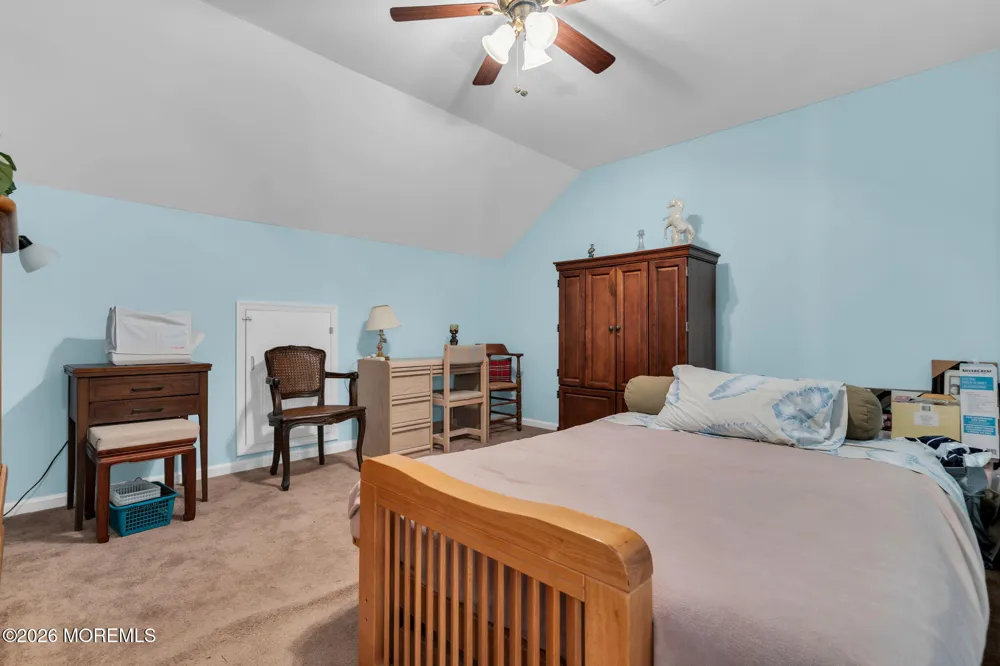 48 Spring Lake Boulevard Waretown, NJ 08758