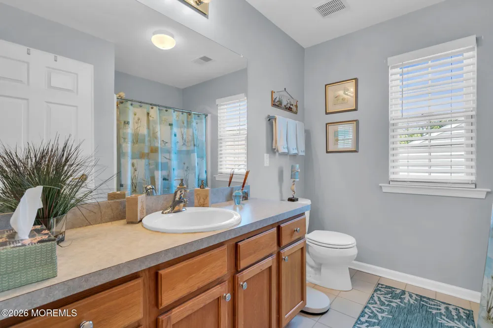 48 Spring Lake Boulevard Waretown, NJ 08758